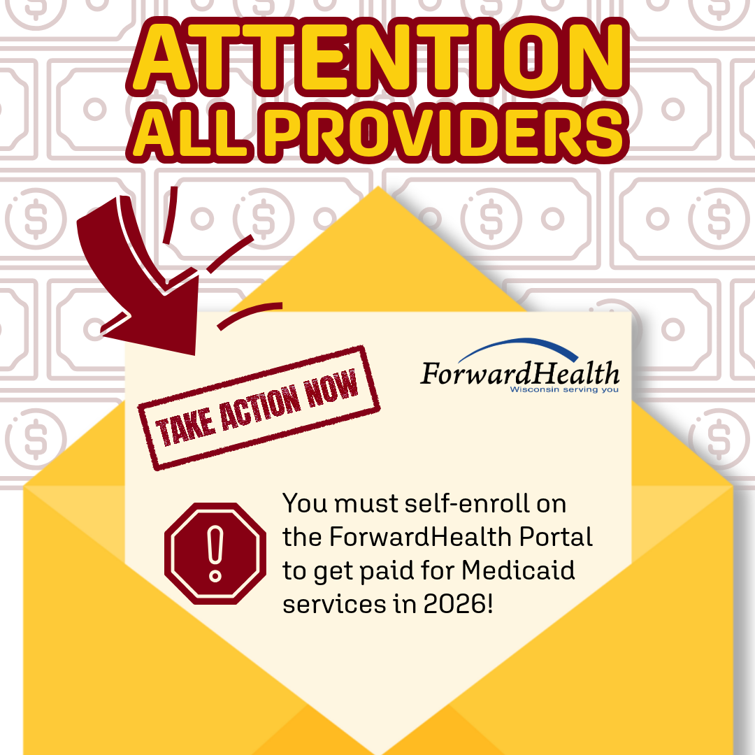 ltcpm-general-graphic